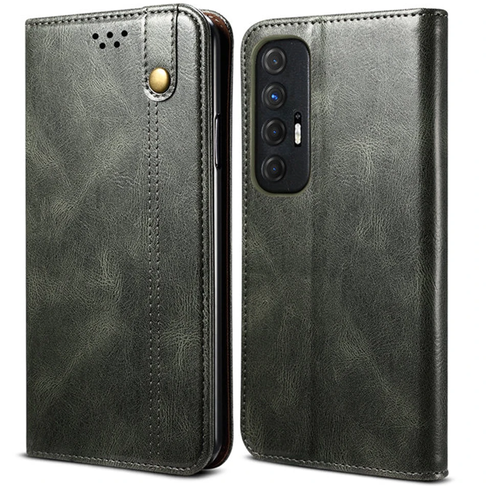 Retro Flip Case For Xiaomi 10s 2021 Wallet Leather Case Mi 10s 10 S Magnetic Business Card Stand Cover Mi 10s S10 Capa Coques 
Retro Flip Case For Xiaomi 10s 2021 Wallet Leather Case Mi 10s 10 S Magnetic Business Card Stand Cover Mi 10s S10 Capa Coques