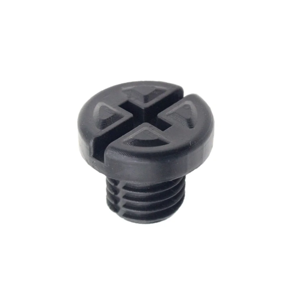 1pc For Land Rover LR3 For LR4 For Range Rover Sport LR055301 LR007314 Expansion Tank Valve Bleed Screw Automotive Accessories
1pc For Land Rover LR3 For LR4 For Range Rover Sport LR055301 LR007314 Expansion Tank Valve Bleed Screw Automotive Accessories