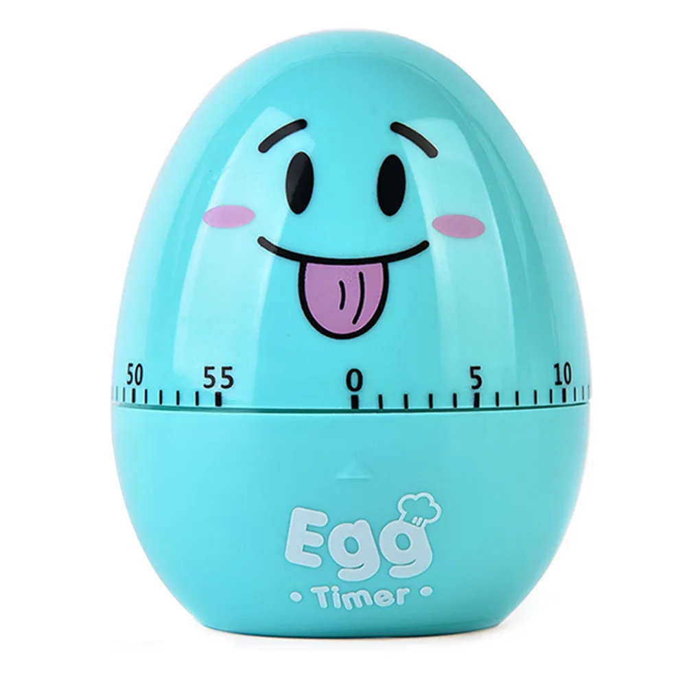 Alarm Lovely Kitchen Timer Desktop Count Down Easy Operate Cartoon Eggs With Scale Cooking Baking Reminder Mechanical Clockwork
Alarm Lovely Kitchen Timer Desktop Count Down Easy Operate Cartoon Eggs With Scale Cooking Baking Reminder Mechanical Clockwork