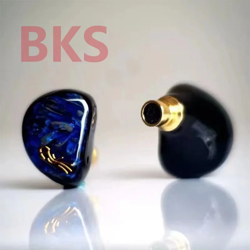 Оригинальные проводные наушники XS100 Hi-Fi, наушники с монитором, большие динамические наушники Hi-Fi с высоким разрешением, спортивные наушники, «сделай сам»
Оригинальные проводные наушники XS100 Hi-Fi, наушники с монитором, большие динамические наушники Hi-Fi с высоким разрешением, спортивные наушники, «сделай сам»