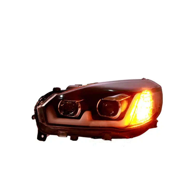 Car Headlights Assembly LED Dynamic Streamer Turn Signal Head Lamp For GREAT WALL M4 2012-UP Daytime Running Lights
Car Headlights Assembly LED Dynamic Streamer Turn Signal Head Lamp For GREAT WALL M4 2012-UP Daytime Running Lights
