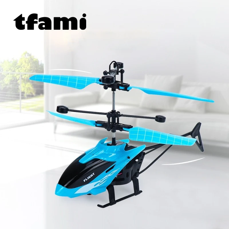 TFAMI Colorful Mini Shinning LED Drone Lamp Crystal Ball Induction Quadcopter Aircraft Drone Flying Ball Helicopter For Kids Toy
TFAMI Colorful Mini Shinning LED Drone Lamp Crystal Ball Induction Quadcopter Aircraft Drone Flying Ball Helicopter For Kids Toy