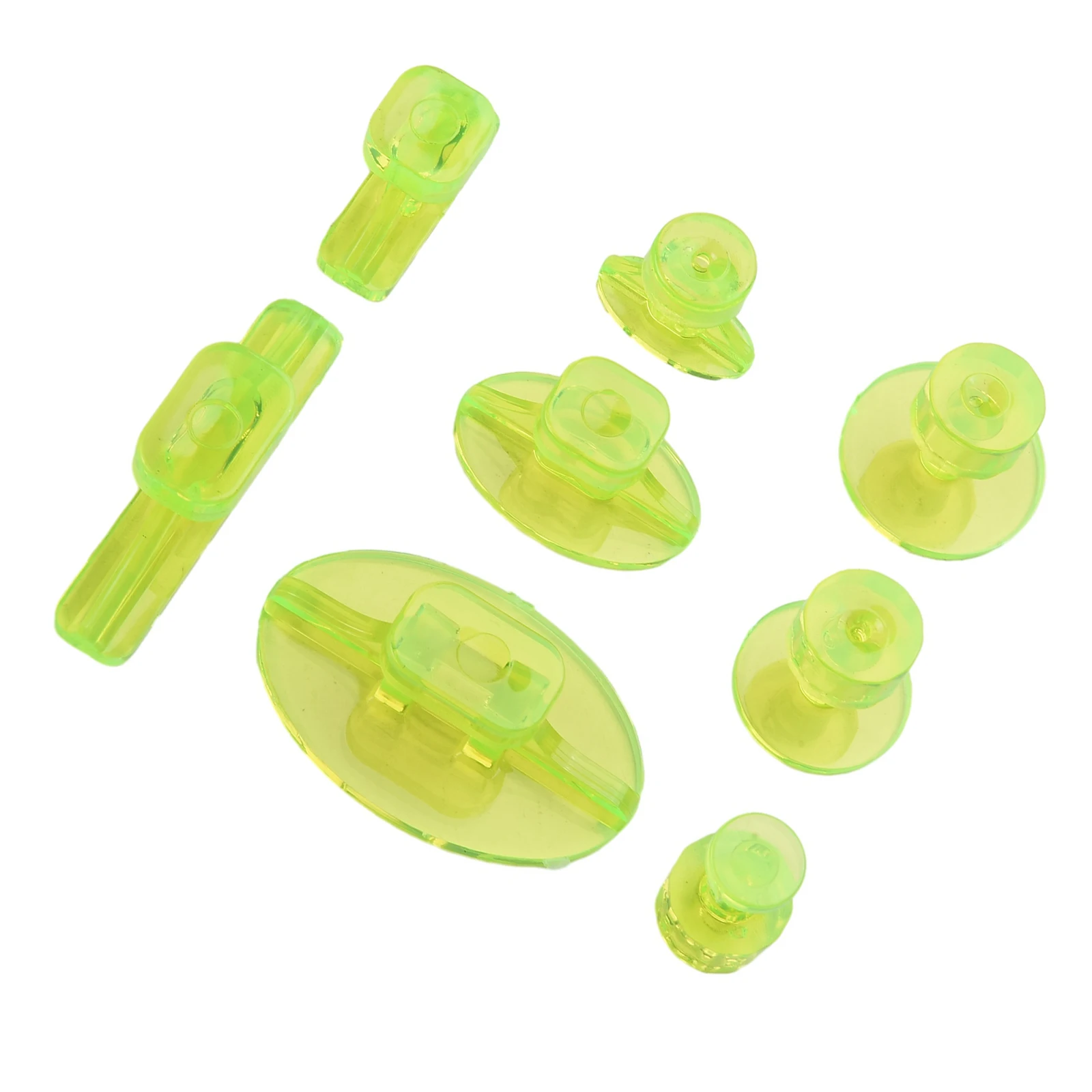 Light Brightness Car Body Dent Remover Unsightly Dents Car Body Dent Remover Dent Puller Tabs Auto Dent Repair Tabs
Light Brightness Car Body Dent Remover Unsightly Dents Car Body Dent Remover Dent Puller Tabs Auto Dent Repair Tabs