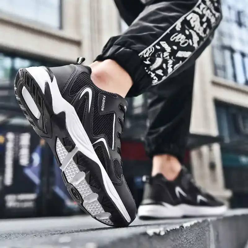 Moccasin Masculino Men Sneakers Luxury Brand Designer High Quality Sports Shoes For Boys Colorful Luxury Shoes Men Wings Tennis
Moccasin Masculino Men Sneakers Luxury Brand Designer High Quality Sports Shoes For Boys Colorful Luxury Shoes Men Wings Tennis