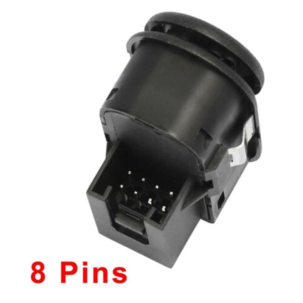 Car Rearview Mirror Button Control Switch For Holden Commodore Sedan Wagon UTE VX VY VZ VU WH WK WL Interior Replacement Parts
Car Rearview Mirror Button Control Switch For Holden Commodore Sedan Wagon UTE VX VY VZ VU WH WK WL Interior Replacement Parts