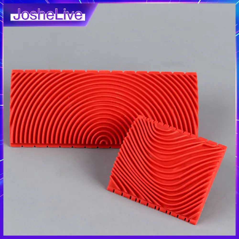 Лидер продаж, резиновый ролик, 3d кисть для рисования, искусственное тиснение, имитация дерева, зернистость, набор инструментов для чистки, домашний декор
Лидер продаж, резиновый ролик, 3d кисть для рисования, искусственное тиснение, имитация дерева, зернистость, набор инструментов для чистки, домашний декор