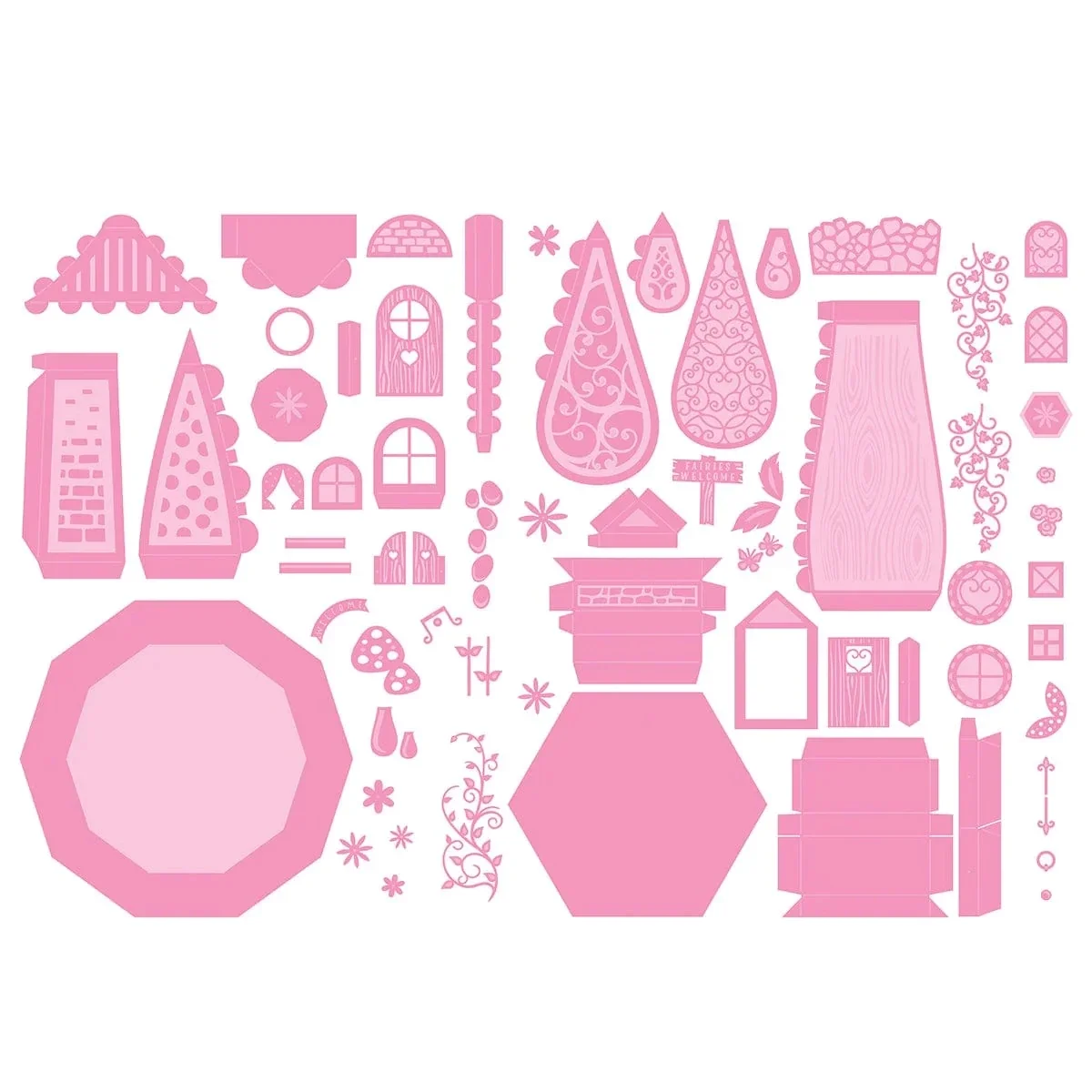 Металлические пресс-формы витрина зачарованная сказочная деревня набор штампов для «сделай сам» Скрапбукинг высечка бумажные карты тиснение высечка
Металлические пресс-формы витрина зачарованная сказочная деревня набор штампов для «сделай сам» Скрапбукинг высечка бумажные карты тиснение высечка