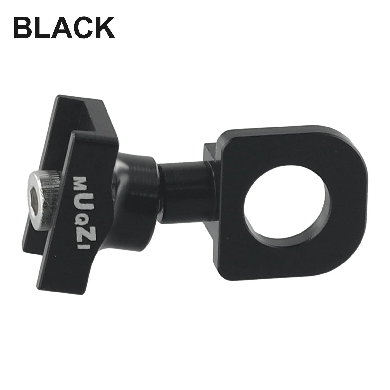 Folding Car Chain Tensioner Single Speed Split Adopts CNC Technology Aluminum Alloy CNC Black/Red/Gold/Silver Brand New
Folding Car Chain Tensioner Single Speed Split Adopts CNC Technology Aluminum Alloy CNC Black/Red/Gold/Silver Brand New