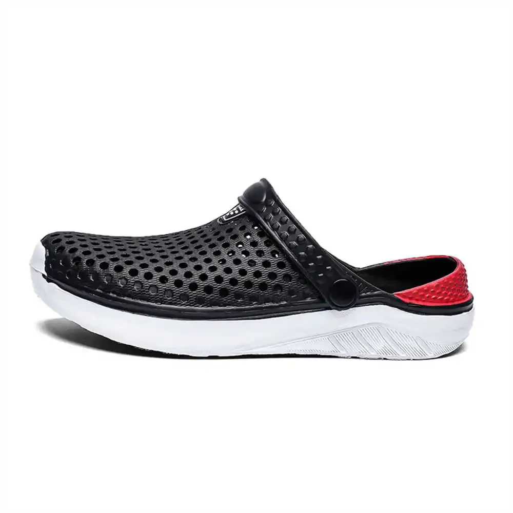 Nonslip Living Room Beach Tennis Luxury Brand Men's Sandals Shoes Branded Men's Slippers Sneakers Sport Athletic Loafersy
Nonslip Living Room Beach Tennis Luxury Brand Men's Sandals Shoes Branded Men's Slippers Sneakers Sport Athletic Loafersy