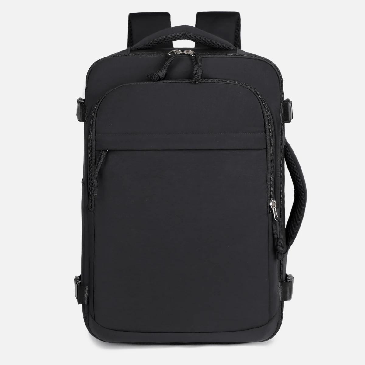 Backpack Women's Work Commuting Travel Multifunctional Computer 16inch Water-Repellent Large Capacity Student School Bag Business Meeting Registration Travel Backpack Women's Work Commuting Travel Multifunctional Computer 16inch Water-Repellent Large Capacity Student School Bag Business Meeting Registration Travel