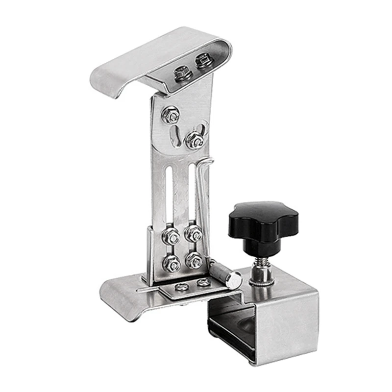 Piano Pedal Extender For Kid Adjustable Height Heighten Piano Pedal Children Piano Pedal Extender
Piano Pedal Extender For Kid Adjustable Height Heighten Piano Pedal Children Piano Pedal Extender
