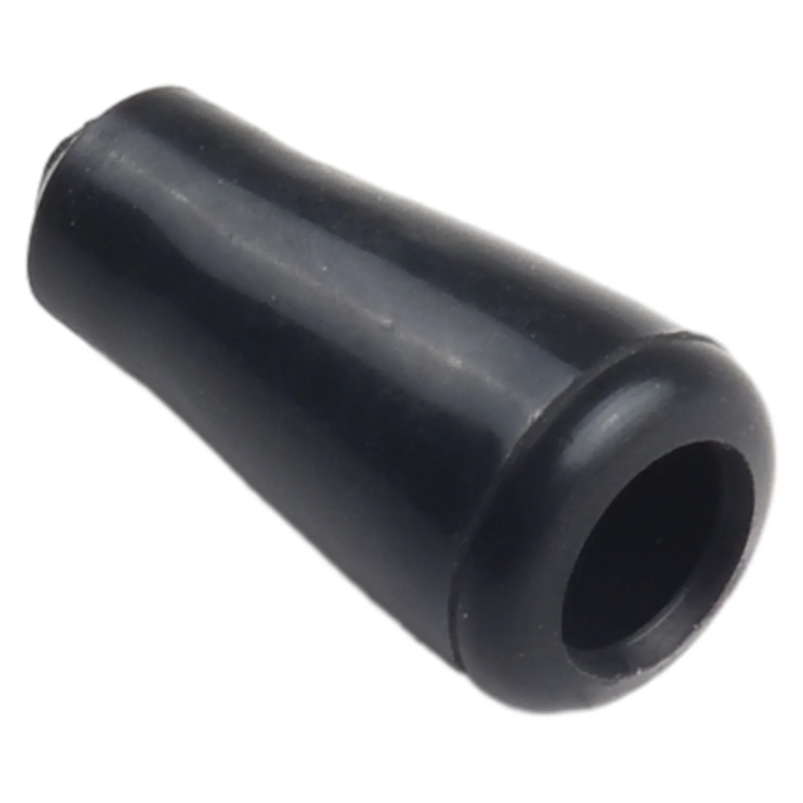 Tube PWK Elbow 1pc Elbow Tube Durable Universal For PWK PHBG Carburetor PWK Carburetor Elbow High Quality Brand New
Tube PWK Elbow 1pc Elbow Tube Durable Universal For PWK PHBG Carburetor PWK Carburetor Elbow High Quality Brand New