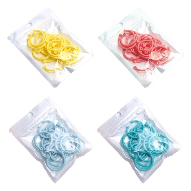 Y1UB Кольца-переплеты для брелков, колец для карточек, зажимные кольца для колец для книг, гибкие кольца-переплеты для школы,
Y1UB Кольца-переплеты для брелков, колец для карточек, зажимные кольца для колец для книг, гибкие кольца-переплеты для школы,