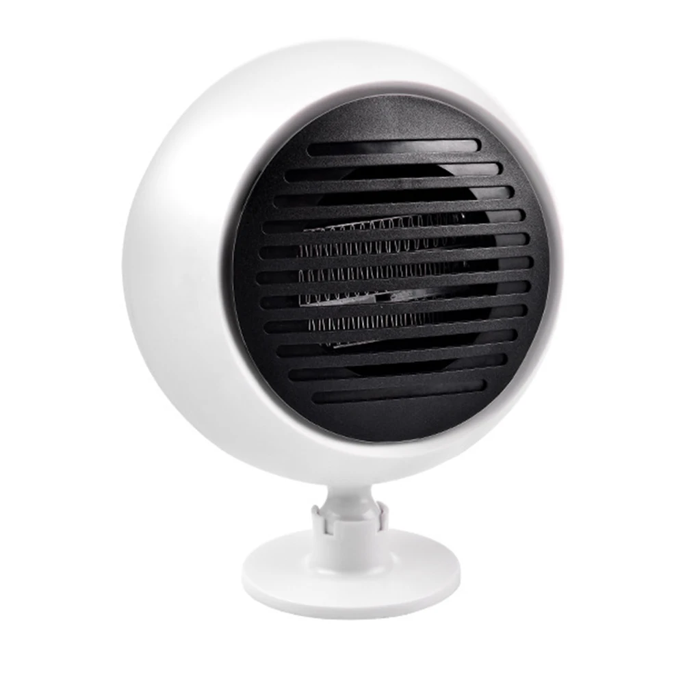 Durable Electric Car Heater 180W 12V DC Heating Fan Defroster Fast Defrosting Compact Design Excellent Quality
Durable Electric Car Heater 180W 12V DC Heating Fan Defroster Fast Defrosting Compact Design Excellent Quality