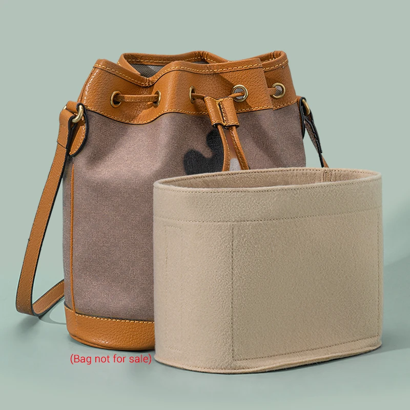 Storage Organizer For Mickey Mouse Bag G G Felt Insert Purse Femal Travel Crossbody Bags Liner Designer Handbag Makeup Inner Bag
Storage Organizer For Mickey Mouse Bag G G Felt Insert Purse Femal Travel Crossbody Bags Liner Designer Handbag Makeup Inner Bag