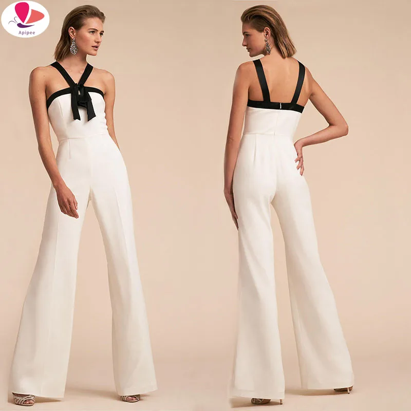 Hot Sale Leaf Print Jumpsuit Women Strapless Rompers Beach Bohemian Jumpsuits Off Shoulder Wide Long Pants Female Overall
Hot Sale Leaf Print Jumpsuit Women Strapless Rompers Beach Bohemian Jumpsuits Off Shoulder Wide Long Pants Female Overall