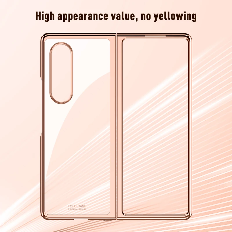 Гальваническая рамка S, слот для ручки, держатель, чехол для Samsung Galaxy Z, складной прозрачный чехол для телефона, Жесткий Пластиковый ударопрочный прозрачный чехол
Гальваническая рамка S, слот для ручки, держатель, чехол для Samsung Galaxy Z, складной прозрачный чехол для телефона, Жесткий Пластиковый ударопрочный прозрачный чехол
