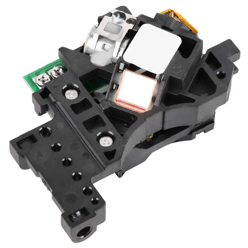 2X SOH-DL5 DVD Optical Pick-Up Lasers Lens Replacement Repair Parts For Samsung Lasers Head
2X SOH-DL5 DVD Optical Pick-Up Lasers Lens Replacement Repair Parts For Samsung Lasers Head