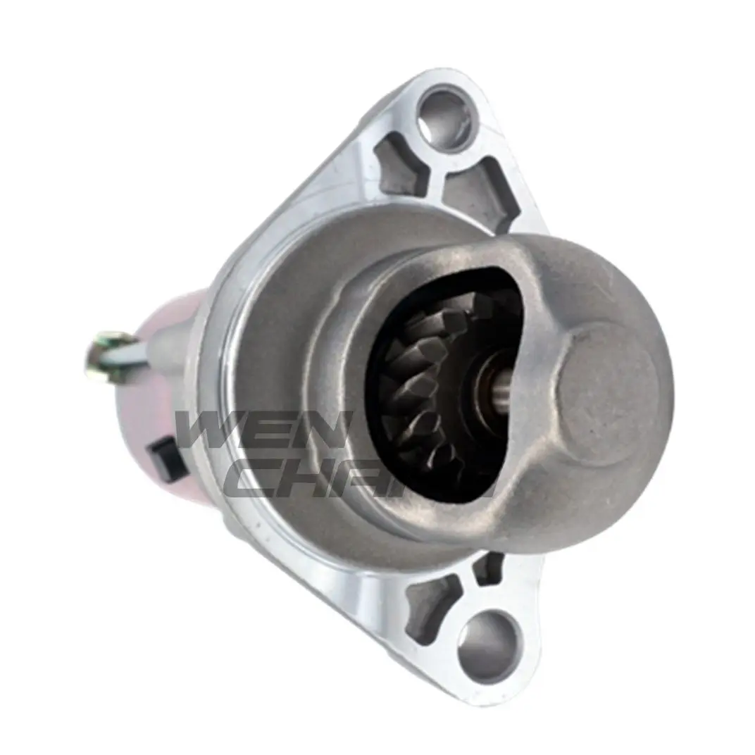 SM75008 SM75009 SM-75008 3120059B014 312005AAA01 312005AAA02 31200-5AAA02 STARTER для HONDA STEPWAGON 12V 16T
SM75008 SM75009 SM-75008 3120059B014 312005AAA01 312005AAA02 31200-5AAA02 STARTER для HONDA STEPWAGON 12V 16T