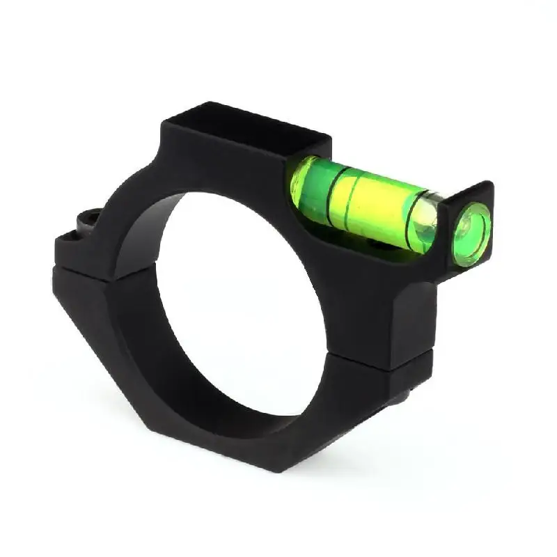 Hot Sale Aluminum Alloy Bubble Level Fixture 25.4mm/30mm Balance Pipe Clamp Bracket Sighting Telescope Level Pipe Clamp
Hot Sale Aluminum Alloy Bubble Level Fixture 25.4mm/30mm Balance Pipe Clamp Bracket Sighting Telescope Level Pipe Clamp