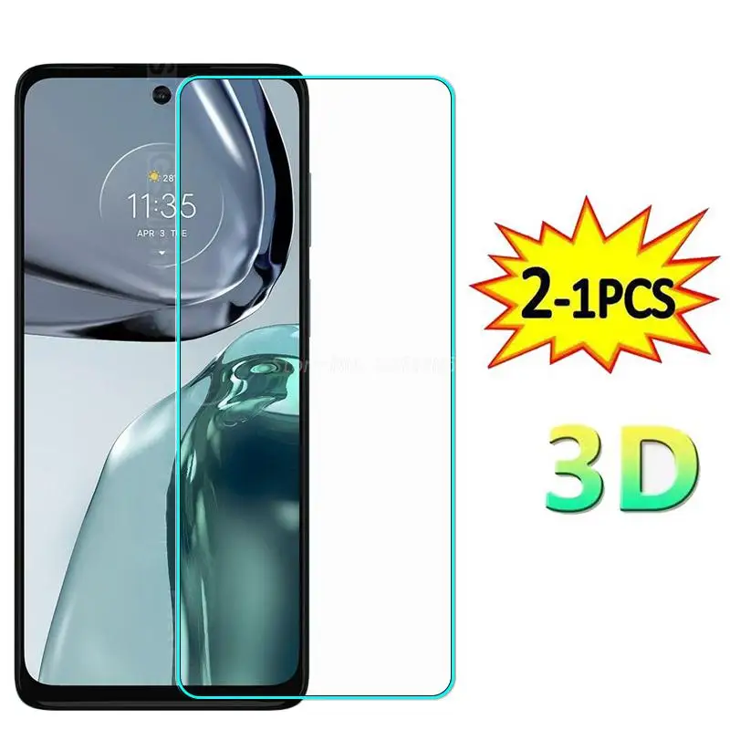 Закаленное стекло для Motorola Moto G62, 2-1 шт., защита экрана, стеклянная крышка для Motorola Moto G62 G52 G52j G22 G71s G82, фотопленка
Закаленное стекло для Motorola Moto G62, 2-1 шт., защита экрана, стеклянная крышка для Motorola Moto G62 G52 G52j G22 G71s G82, фотопленка