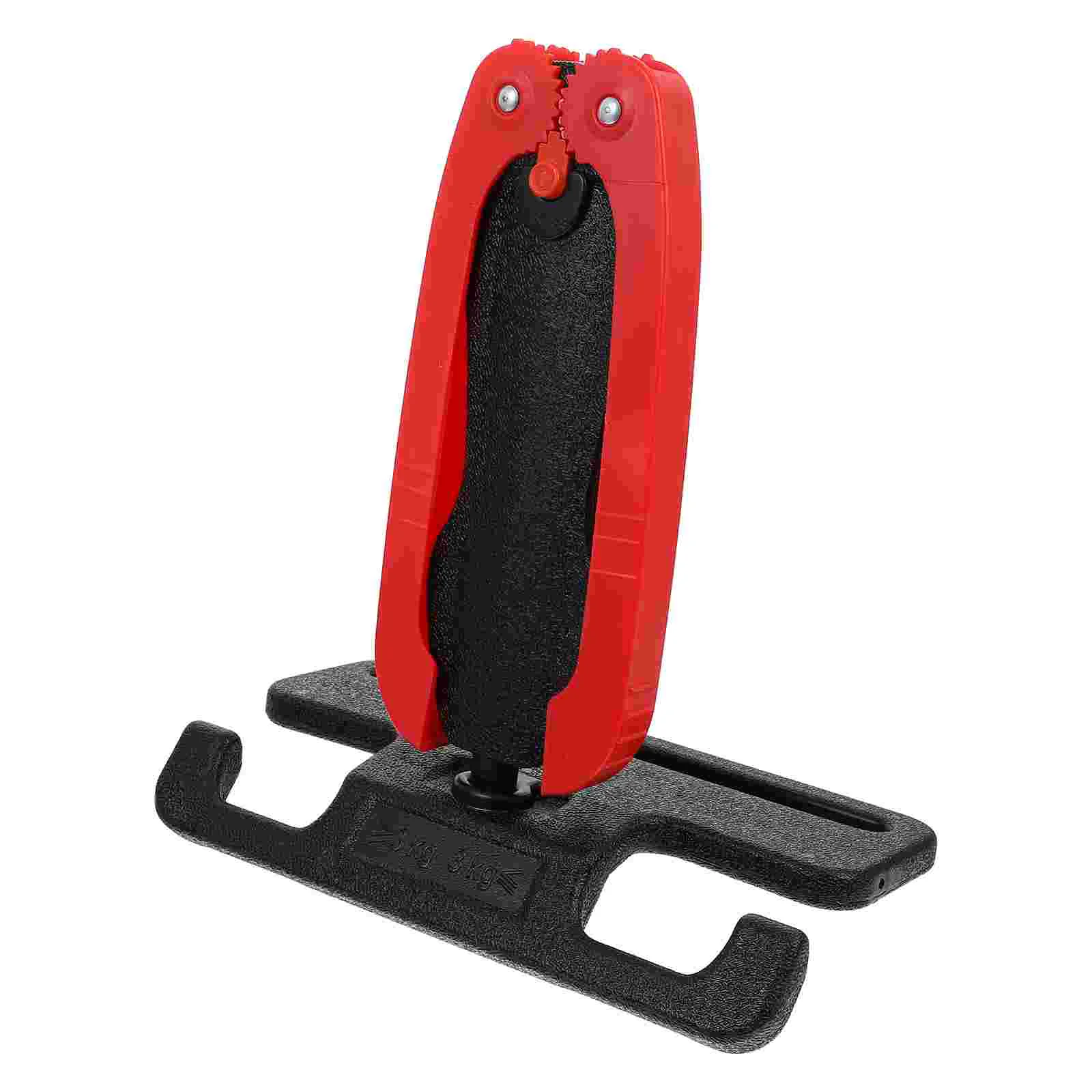 Car Hanger Garment Foldable Clothes for Suit Hangers Rack Nursing Simple Hook up Multipurpose Care Coat 
Car Hanger Garment Foldable Clothes for Suit Hangers Rack Nursing Simple Hook up Multipurpose Care Coat