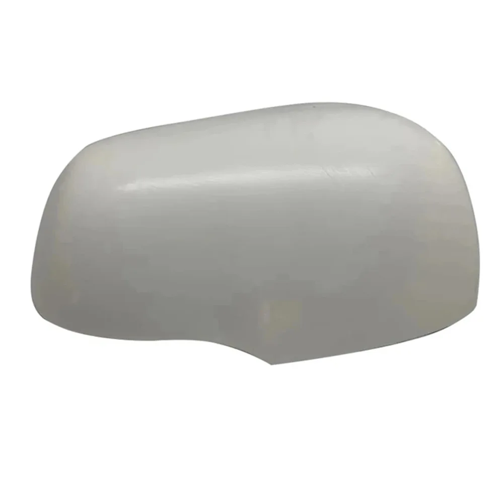 Brand New Mirror Lower Cover Right Side ABS Car Accessories Direct Replacement Primer For Kia Picanto 2011-2018
Brand New Mirror Lower Cover Right Side ABS Car Accessories Direct Replacement Primer For Kia Picanto 2011-2018