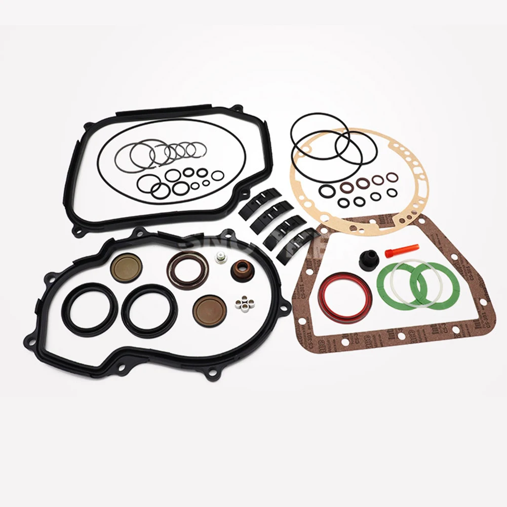 01M комплект для ремонта автоматической коробки передач для VW Passat B4 Jetta King Bora Golf
01M комплект для ремонта автоматической коробки передач для VW Passat B4 Jetta King Bora Golf