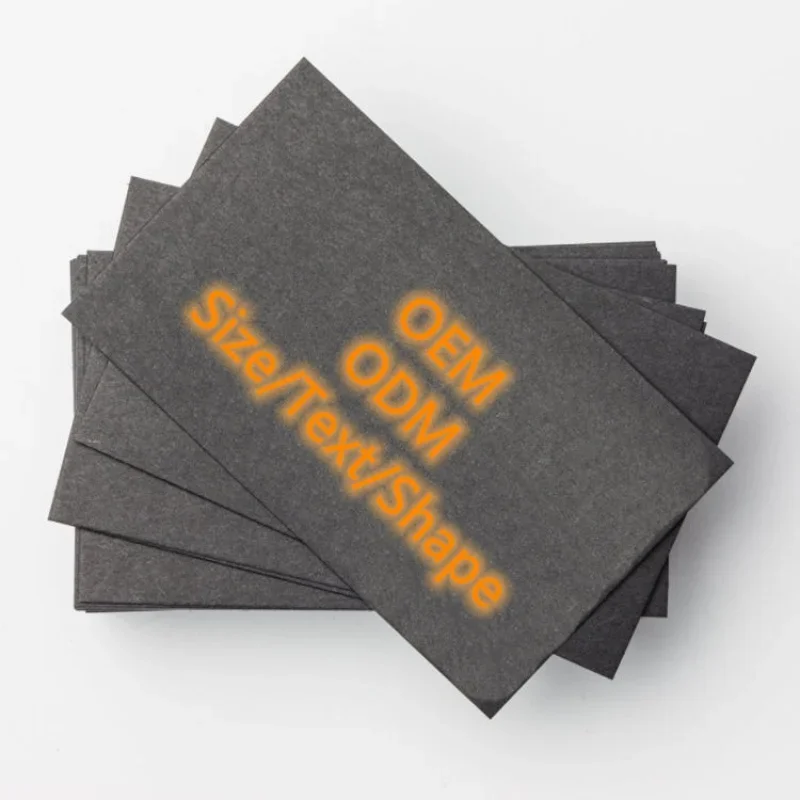 Customized product、Luxury gold name card elegant foil embossed business cards printing
Customized product、Luxury gold name card elegant foil embossed business cards printing