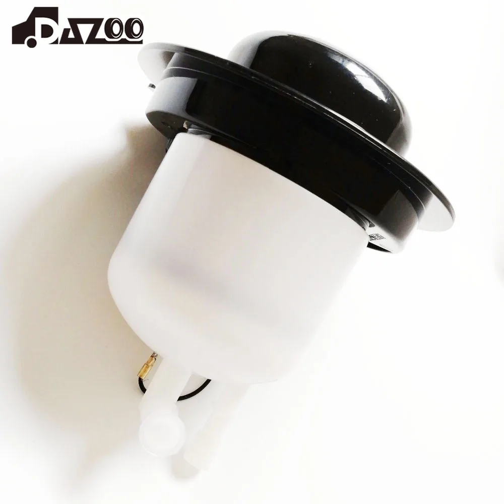 Car Interior Parts Fuel Filter For Touareg Porsche Cayenne 3.0L-3.6L 2011-2013 7P0 919 679 7P0919679
Car Interior Parts Fuel Filter For Touareg Porsche Cayenne 3.0L-3.6L 2011-2013 7P0 919 679 7P0919679
