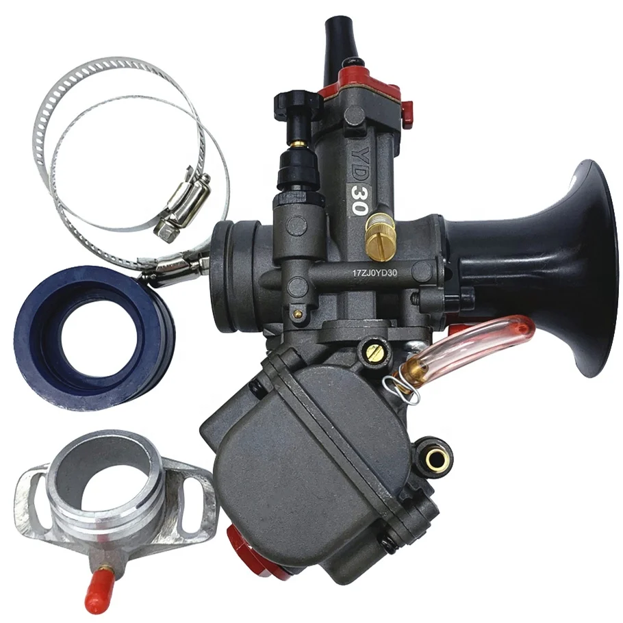 motorcycle engine systems CARBURETOR YOSHIMURA YD-MJN 28MM 30MM YD28 YD30 YD 28 30 carburetor for monkey bike
motorcycle engine systems CARBURETOR YOSHIMURA YD-MJN 28MM 30MM YD28 YD30 YD 28 30 carburetor for monkey bike