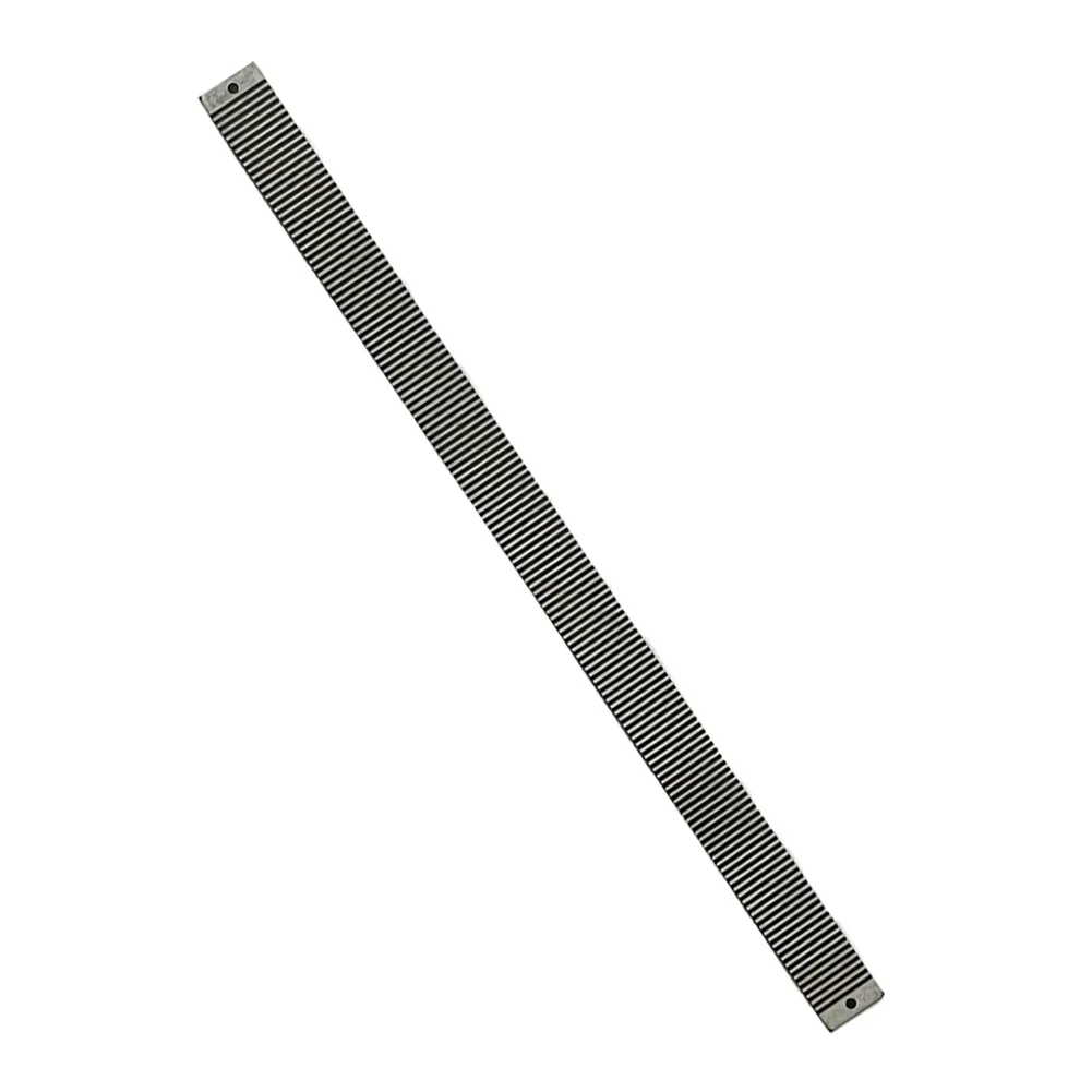 High-quality Pixel Repair Tape Display Replacement Ribbon Cable Screen 18 Button Accessories Anti-corrosion FOR BMW
High-quality Pixel Repair Tape Display Replacement Ribbon Cable Screen 18 Button Accessories Anti-corrosion FOR BMW