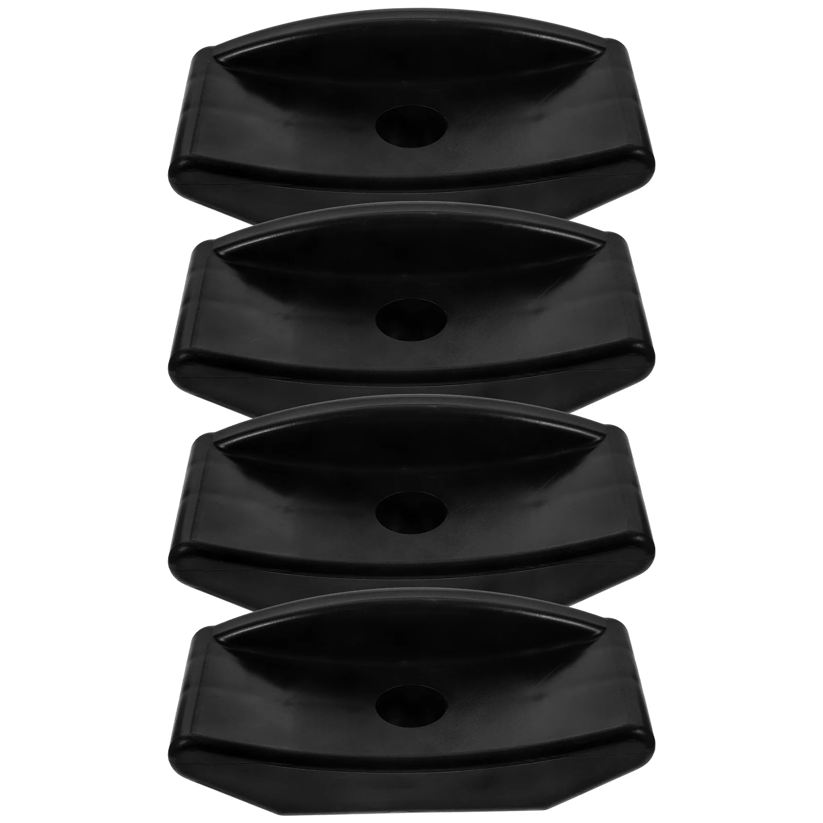 Dumbbell Weight Rack Dumbbell Display Holder Dumbbell Holder Stand Gym Accessory Exercise Equipment Support Stands Bracket
Dumbbell Weight Rack Dumbbell Display Holder Dumbbell Holder Stand Gym Accessory Exercise Equipment Support Stands Bracket