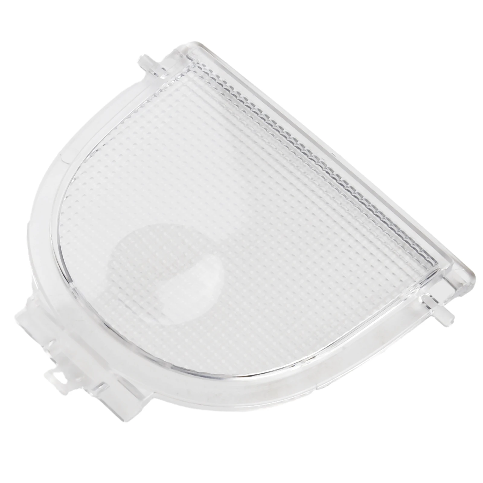 UnUniversal Parts & Accessories Map Light Lens Clear Lens F350 For Ford Map Dome Light Overhead Console Useful
UnUniversal Parts & Accessories Map Light Lens Clear Lens F350 For Ford Map Dome Light Overhead Console Useful