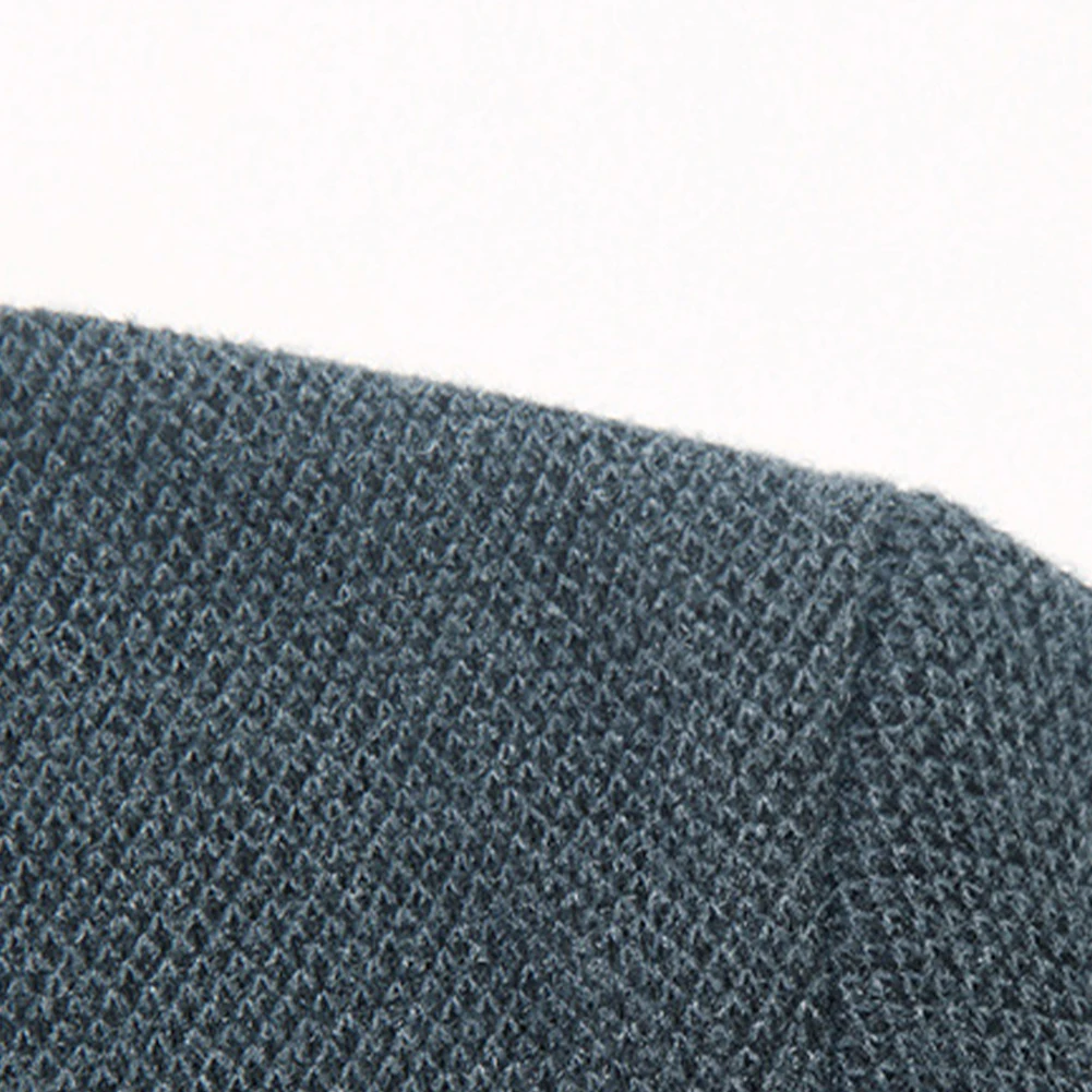 Men's Winter T-shirts Lining Plush Solid Color Sweater Top Keep Warm Casual Pullover Thermal Underwear Tee Tops Clothing
Men's Winter T-shirts Lining Plush Solid Color Sweater Top Keep Warm Casual Pullover Thermal Underwear Tee Tops Clothing