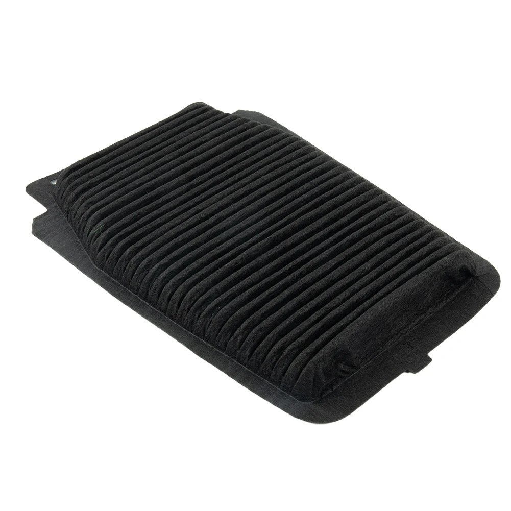 Wholesale Automobile Automobile Accessories Air Filter Screen Parts Spare Air Filter Screen Black G92DH-47070 HV Battery Cooling
Wholesale Automobile Automobile Accessories Air Filter Screen Parts Spare Air Filter Screen Black G92DH-47070 HV Battery Cooling