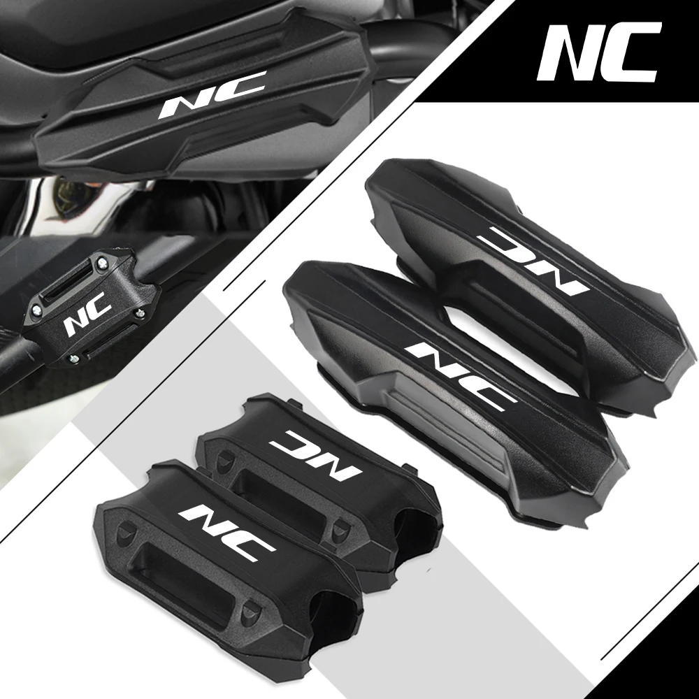 For Honda NC700S NC700X NC750S NC750X NC 700 750 X S Motorcycle 25mm Engine Crash Bar Protection Bumper Decorative Guard Block
For Honda NC700S NC700X NC750S NC750X NC 700 750 X S Motorcycle 25mm Engine Crash Bar Protection Bumper Decorative Guard Block