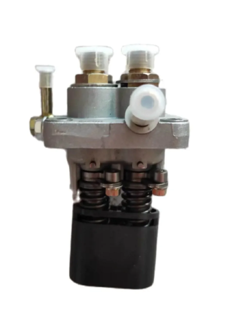 Инжекционный насос KDE12STA KM2V80-12000 KM2V80 для дизельного двигателя kipor kama
Инжекционный насос KDE12STA KM2V80-12000 KM2V80 для дизельного двигателя kipor kama