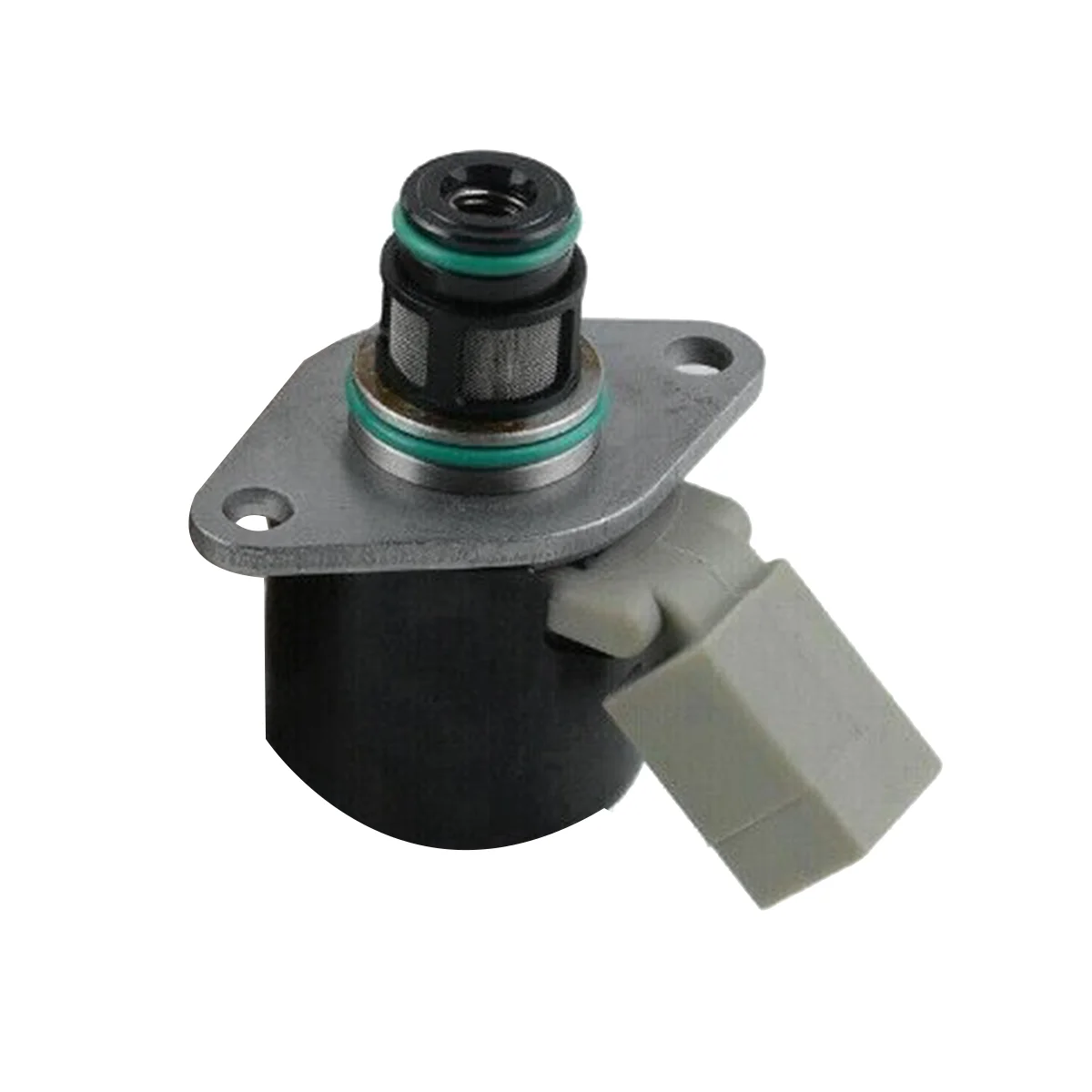 Впускной Дозирующий клапан 9109-930A для топливного насоса 33115-4X400 для Mercedes-Benz E C 200 220 2,0 2,2 CDI регулирующий клапан регулятора
Впускной Дозирующий клапан 9109-930A для топливного насоса 33115-4X400 для Mercedes-Benz E C 200 220 2,0 2,2 CDI регулирующий клапан регулятора