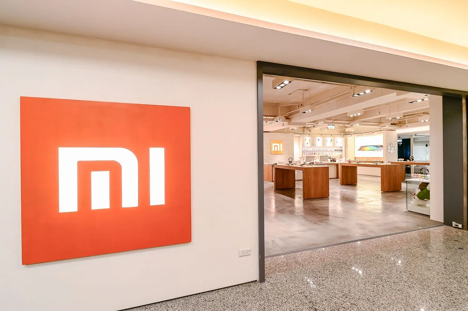 Xiaomi Redmi Официальный Магазин
