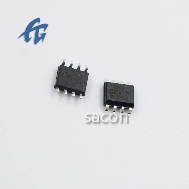 

(SACOH Electronic Components)ADR4530BRZ 1Pcs 100% Brand New Original In Stock