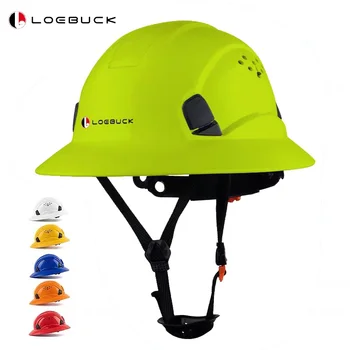 GUNAI MX02S: A Premium Electric Bike for Off-Road Adventures 10 LOEBUCK helmet engineering cap breathable abs helmet big brim shade anti-collision green