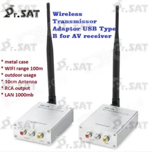 DrSAT Original Gshare Forever Funcam starsat geant tiger vision television digital dvb box only no app included DrSAT Original Gshare Forever Funcam starsat geant tiger vision television digital dvb box only no app included