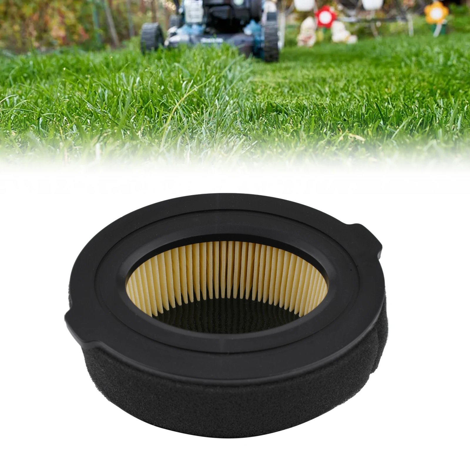 Filter Air Filter 751-14262 751-10794 951-10794 951-14262 Accessories Air Filter Blower Replacement 1pc Brand New
Filter Air Filter 751-14262 751-10794 951-10794 951-14262 Accessories Air Filter Blower Replacement 1pc Brand New