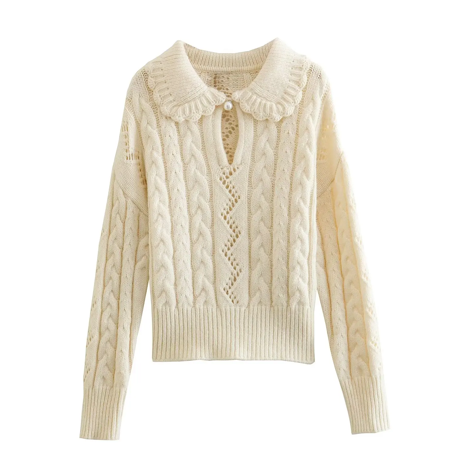 Women Comfortable Sweater Autumn Pullover Women Basic tops Causal Soft Knit Sweater Soft Jumper chic Tops
Women Comfortable Sweater Autumn Pullover Women Basic tops Causal Soft Knit Sweater Soft Jumper chic Tops