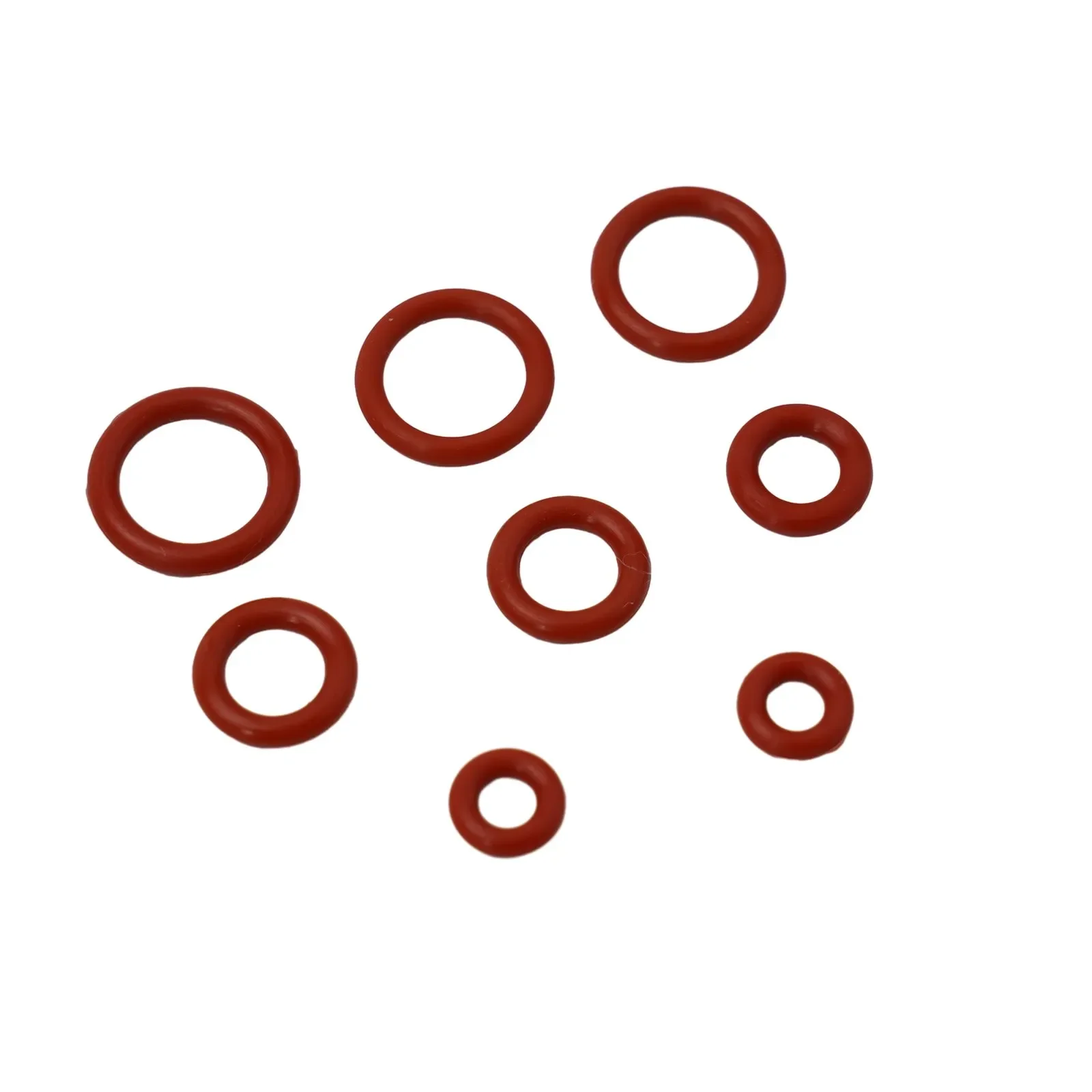 O-rings Coffee Accessories O-rings For Exquisite For Highly Match Machine O-rings Practical To Use. Swing-Event
O-rings Coffee Accessories O-rings For Exquisite For Highly Match Machine O-rings Practical To Use. Swing-Event