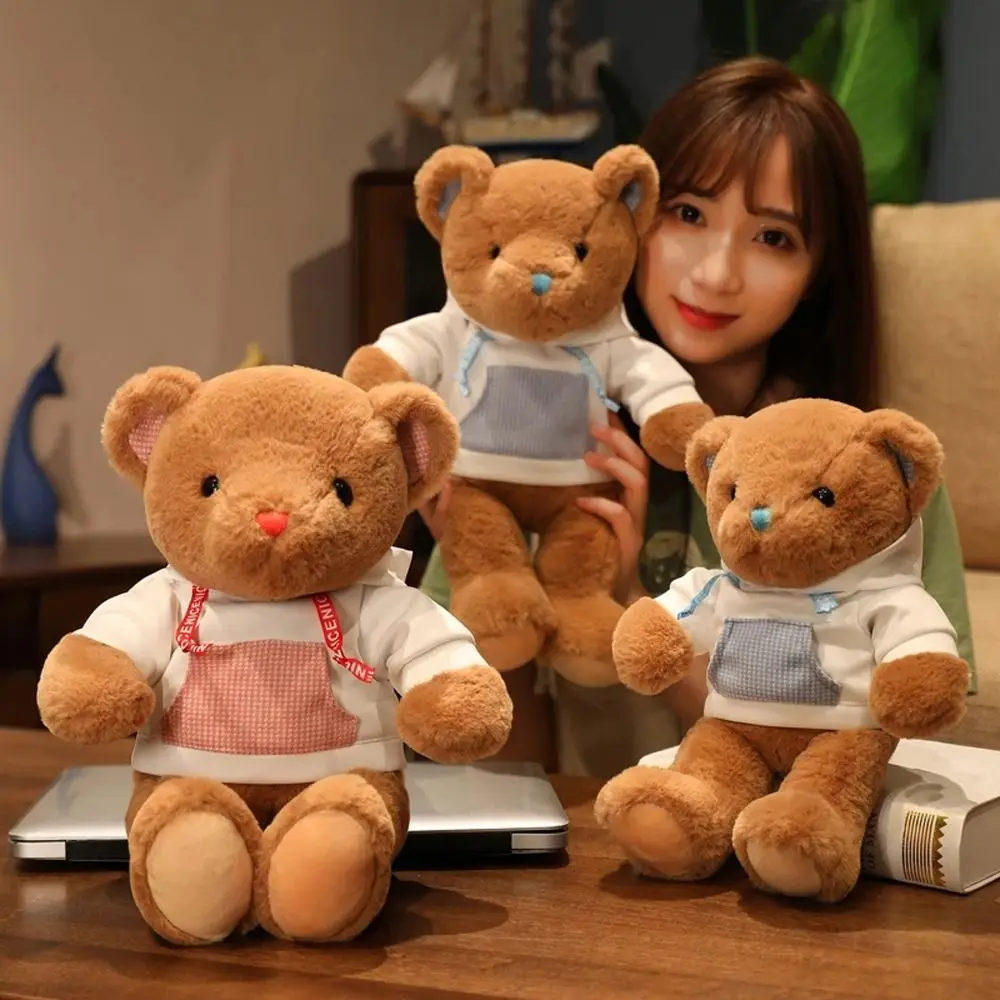 Подушка для сна, мягкая игрушка, домашний декор, мягкая подушка, медведь, плюшевый медведь, плюшевые игрушки, медведь, плюшевая игрушка, мягкая игрушка
Подушка для сна, мягкая игрушка, домашний декор, мягкая подушка, медведь, плюшевый медведь, плюшевые игрушки, медведь, плюшевая игрушка, мягкая игрушка