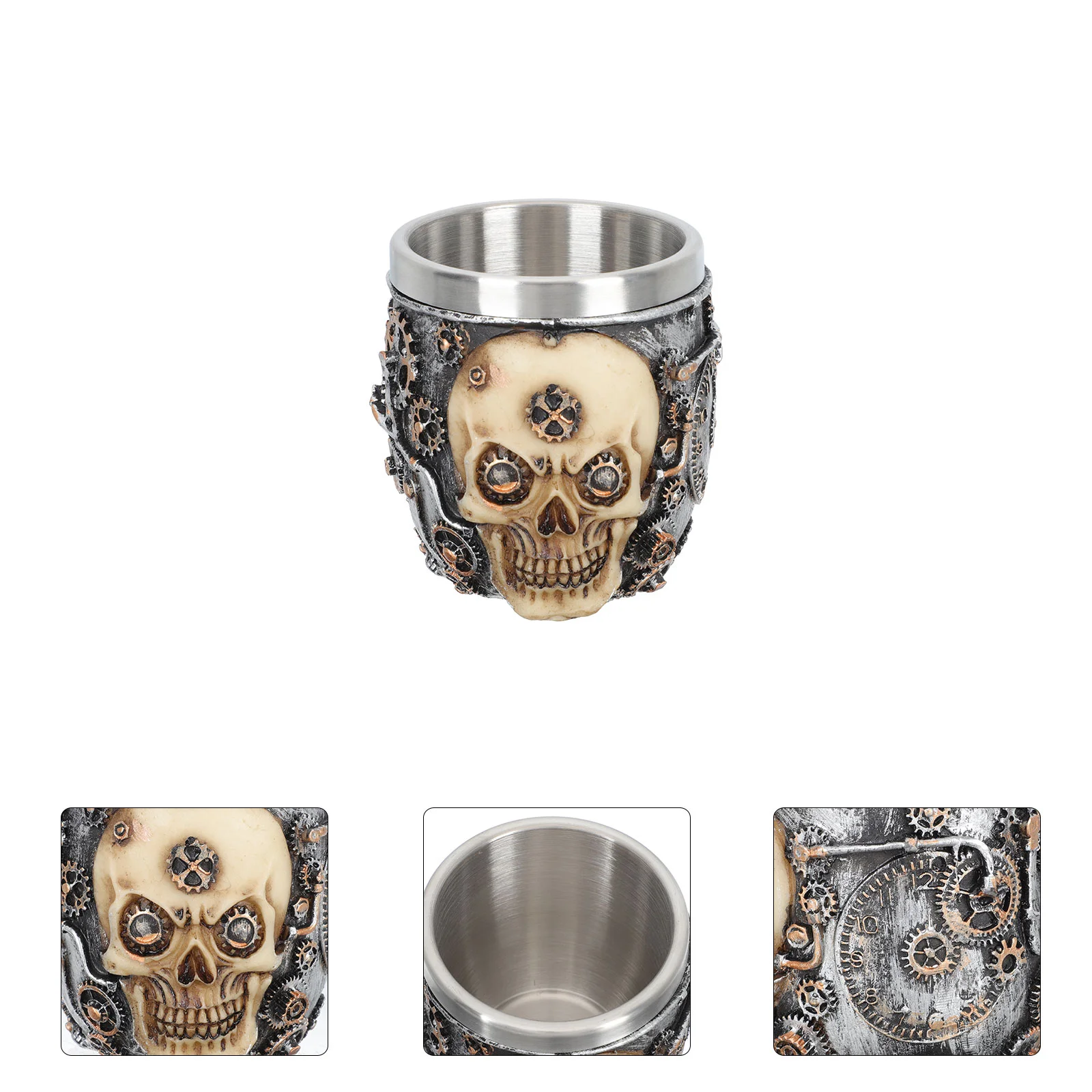 Shaving Bowl Soap Mug Cup Shave Men Cream Beard Holder Tool Lather Cleansing Foams Pot Container Unbreakable Foam Brush Kit Dish
Shaving Bowl Soap Mug Cup Shave Men Cream Beard Holder Tool Lather Cleansing Foams Pot Container Unbreakable Foam Brush Kit Dish