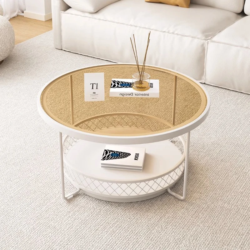 Outdoor Apartamento Coffee Table Top Garden Garden Round Breakfast Modern Nordic Dining Table Small Muebles Bedroom Furniture
Outdoor Apartamento Coffee Table Top Garden Garden Round Breakfast Modern Nordic Dining Table Small Muebles Bedroom Furniture