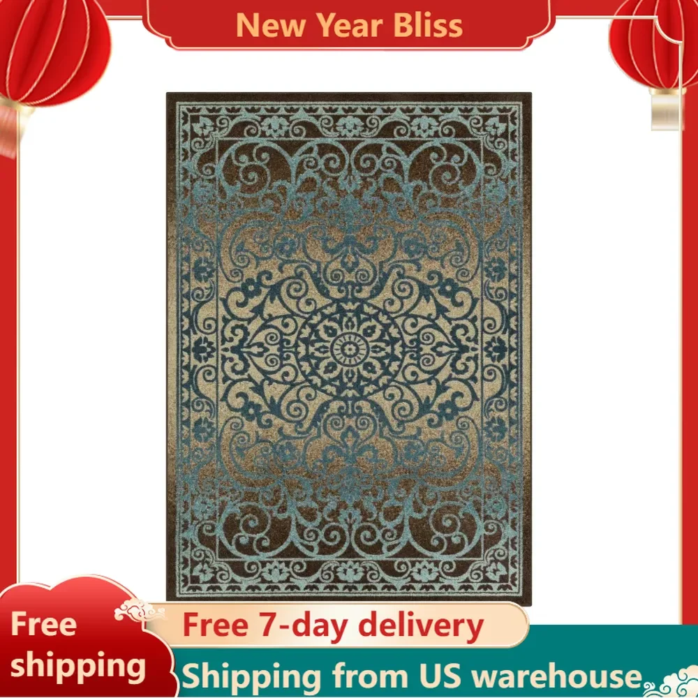 Living Room Bedroom Carpet for Rooms Bedroom or Home Office Collection Has a Style That Will Be a Focal Piece From an Entryway
Living Room Bedroom Carpet for Rooms Bedroom or Home Office Collection Has a Style That Will Be a Focal Piece From an Entryway